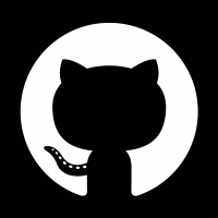 使用GitHub对项目进行版本管理